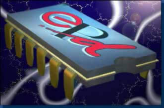 epdchip